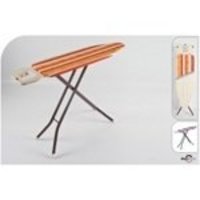 Гладильная доска Dogrular гладильная доска helena ironing board турция купить по лучшей цене