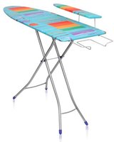 Гладильная доска Dogrular eko class ironing board турция купить по лучшей цене
