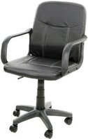 Офисное кресло (стул) Calviano Magnet купить по лучшей цене