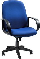 Офисное кресло (стул) Chairman 279M купить по лучшей цене