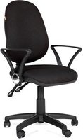 Офисное кресло (стул) Chairman 375 купить по лучшей цене
