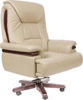 Офисное кресло (стул) Chairman 407 купить по лучшей цене
