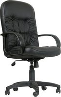 Офисное кресло (стул) Chairman 416 купить по лучшей цене