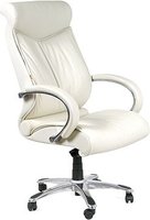 Офисное кресло (стул) Chairman 420 купить по лучшей цене