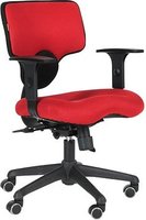 Офисное кресло (стул) Chairman 695 купить по лучшей цене