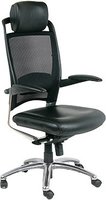Офисное кресло (стул) Chairman Ergo 281 купить по лучшей цене