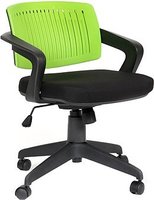 Офисное кресло (стул) Chairman Smart купить по лучшей цене