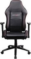 Офисное кресло (стул) DXRacer D08 N купить по лучшей цене
