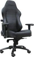 Офисное кресло (стул) DXRacer M71 (A8) купить по лучшей цене