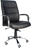 Офисное кресло (стул) Everprof Bond купить по лучшей цене
