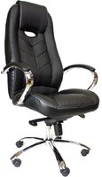 Офисное кресло (стул) Everprof Drift купить по лучшей цене