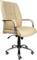 Офисное кресло (стул) Everprof Kent купить по лучшей цене