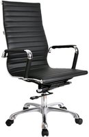 Офисное кресло (стул) Everprof Rio купить по лучшей цене