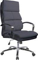 Офисное кресло (стул) Halmar Ajax купить по лучшей цене