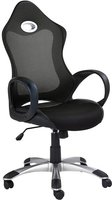 Офисное кресло (стул) Halmar ARIEL купить по лучшей цене
