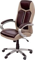 Офисное кресло (стул) Halmar BARRY купить по лучшей цене