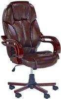 Офисное кресло (стул) Halmar BERNARD купить по лучшей цене