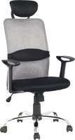 Офисное кресло (стул) Halmar Dancan купить по лучшей цене
