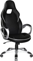 Офисное кресло (стул) Halmar Deluxe купить по лучшей цене