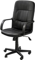 Офисное кресло (стул) Halmar DENZEL купить по лучшей цене