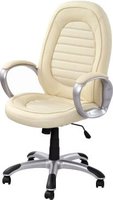 Офисное кресло (стул) Halmar ELIPSO купить по лучшей цене
