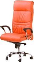Офисное кресло (стул) Halmar ERIC купить по лучшей цене