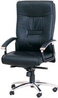 Офисное кресло (стул) Halmar ERNEST купить по лучшей цене