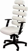 Офисное кресло (стул) Halmar ESKIMO купить по лучшей цене