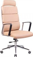 Офисное кресло (стул) Halmar ESPRIT купить по лучшей цене