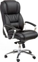 Офисное кресло (стул) Halmar FOSTER купить по лучшей цене