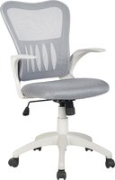 Офисное кресло (стул) Halmar Griffin купить по лучшей цене