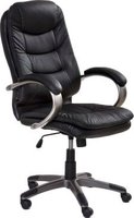 Офисное кресло (стул) Halmar HARRY купить по лучшей цене