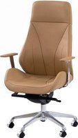 Офисное кресло (стул) Halmar MASSIMO купить по лучшей цене