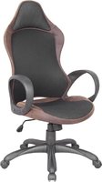 Офисное кресло (стул) Halmar Raptor купить по лучшей цене