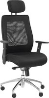 Офисное кресло (стул) Halmar Victor купить по лучшей цене