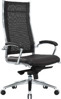 Офисное кресло (стул) King Style Jackson (СК097А-3) купить по лучшей цене