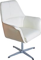 Офисное кресло (стул) King Style Leon Light (YS920D) купить по лучшей цене