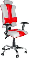 Офисное кресло (стул) Kulik System Elegance купить по лучшей цене