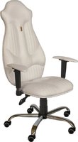 Офисное кресло (стул) Kulik System Imperial купить по лучшей цене