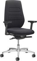 Офисное кресло (стул) Narbutas Agora купить по лучшей цене