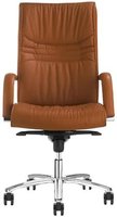Офисное кресло (стул) Narbutas Senior купить по лучшей цене