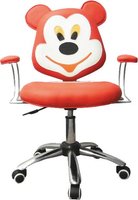 Офисное кресло (стул) Signal Pixi купить по лучшей цене