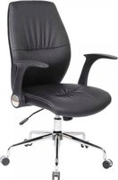 Офисное кресло (стул) Signal Q-026 купить по лучшей цене