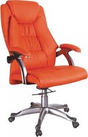 Офисное кресло (стул) Signal Q-085 купить по лучшей цене