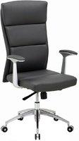Офисное кресло (стул) Signal Q-117 купить по лучшей цене