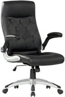 Офисное кресло (стул) Signal Q-119 купить по лучшей цене
