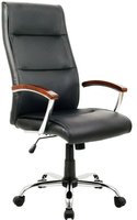 Офисное кресло (стул) Signal Q-122 купить по лучшей цене