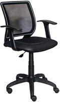 Офисное кресло (стул) UTFC Флип купить по лучшей цене