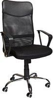 Офисное кресло (стул) Zhixing Furniture Модель-232В купить по лучшей цене
