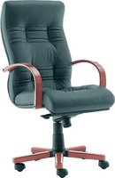 Офисное кресло (стул) Белс Ambassador Extra купить по лучшей цене
